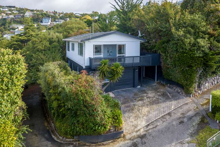 22 Rossmore Terrace Cashmere_23