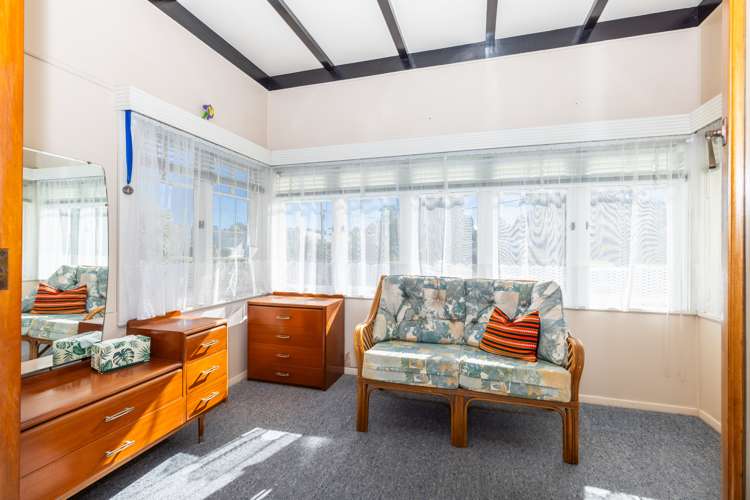 27 Haerehuka Street Otorohanga_13