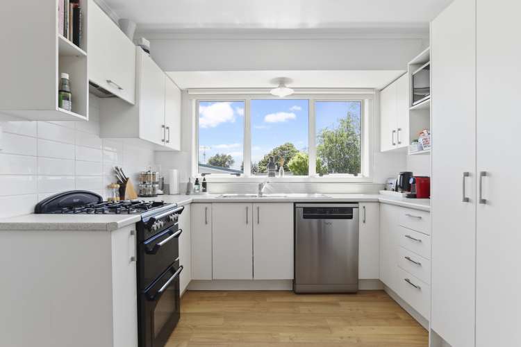 10 Green Road Panmure_7