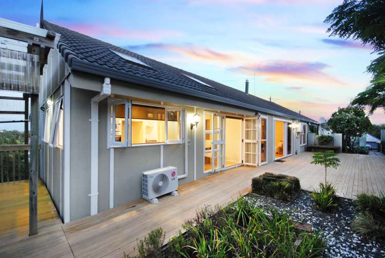 50 Balmain Road Chatswood_3