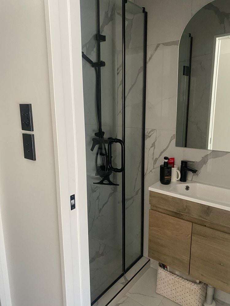 3/2 Anthony Place Pakuranga_11