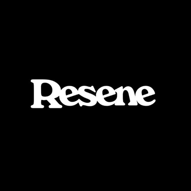 Resene