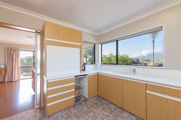 8 Shearer Terrace Richmond_7