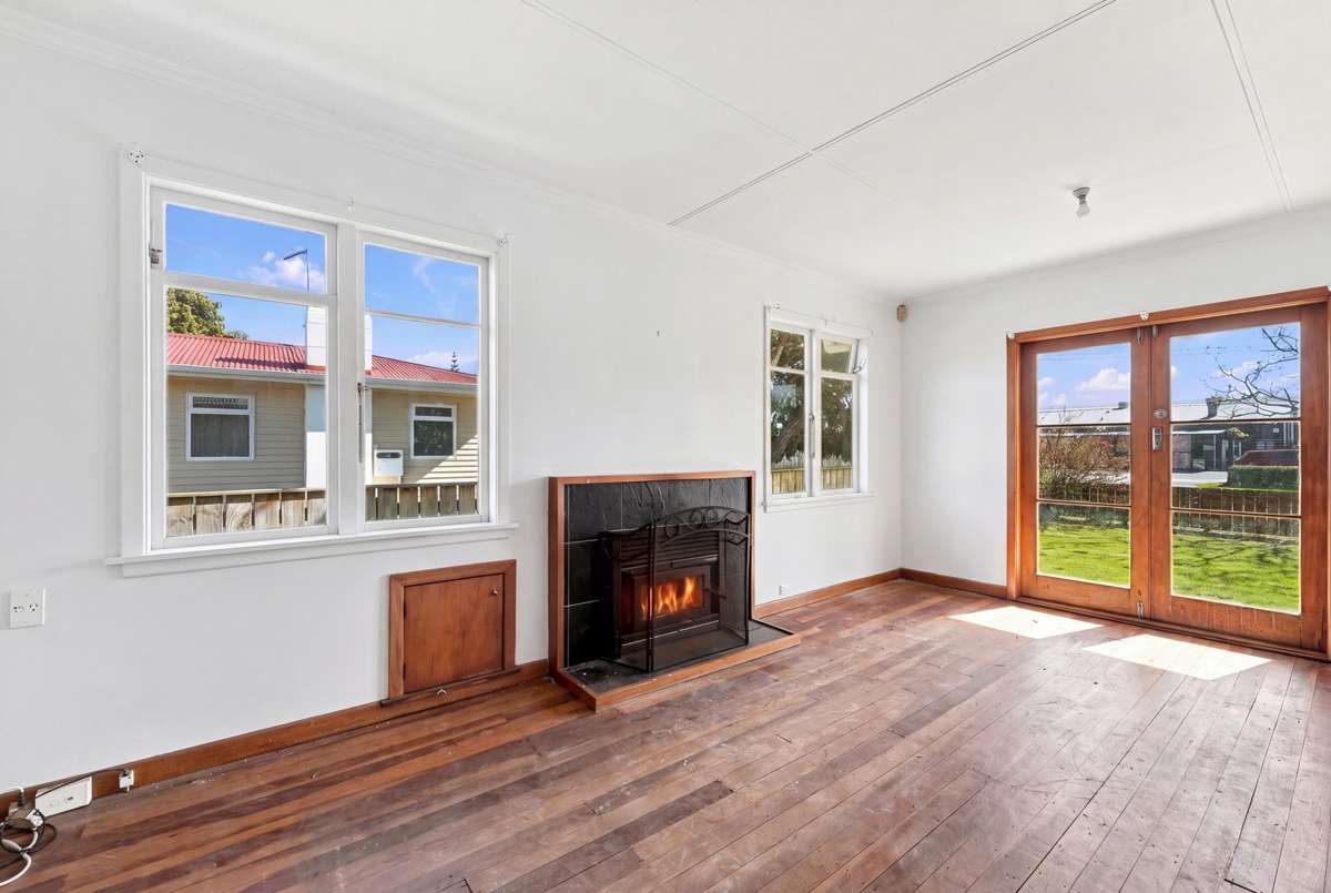 17 Devon Road_1