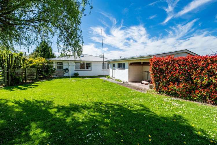 43 Gray Street Fairlie_23