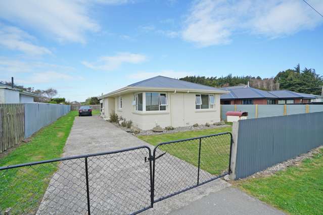 204 Bluff State Highway Kew_1