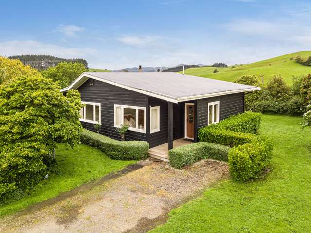 1535 Ararimu Road Hunua_1