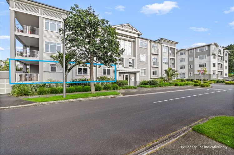 63 Parkside Drive Orewa_25