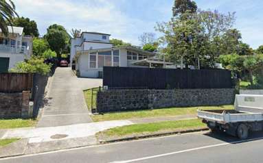 196 Ti Rakau Drive_1