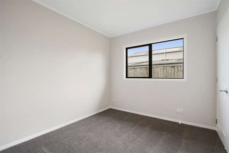 12a Boyd Street Katikati_9