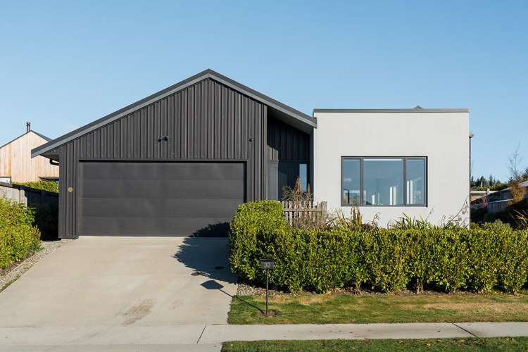 39 Obelisk Street Wanaka_16