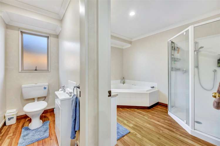 65 Brymer Road Grandview Heights_7