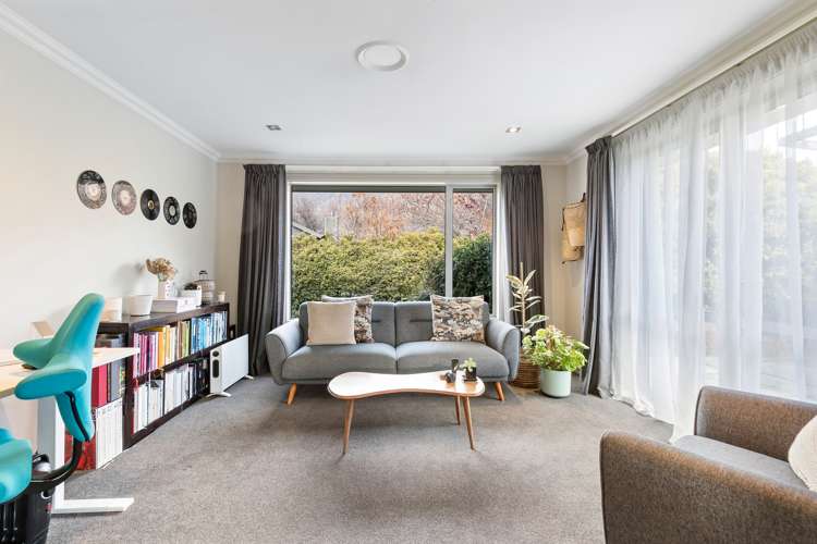 55 Erskine Street Dalefield/Wakatipu Basin_8