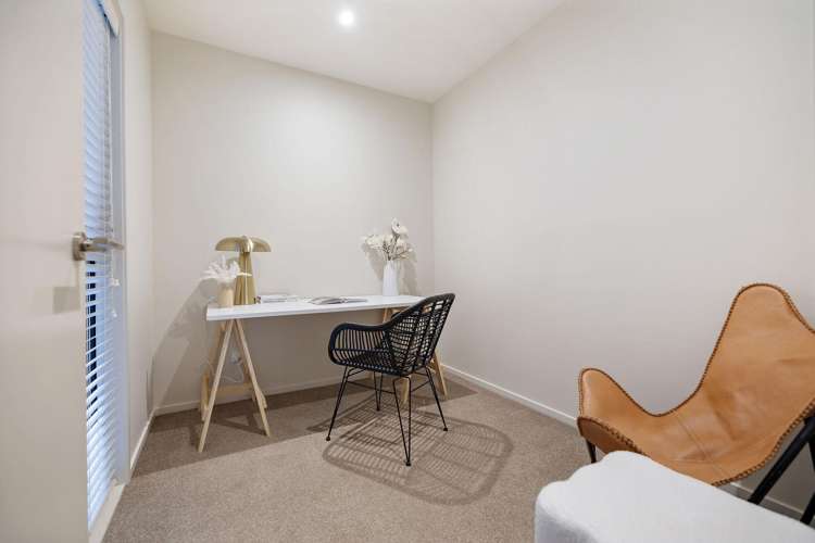 22 McKellar Drive Jacks Point_16