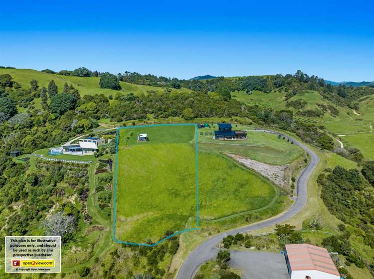 65b Reeves Road Opotiki and Surrounds_1