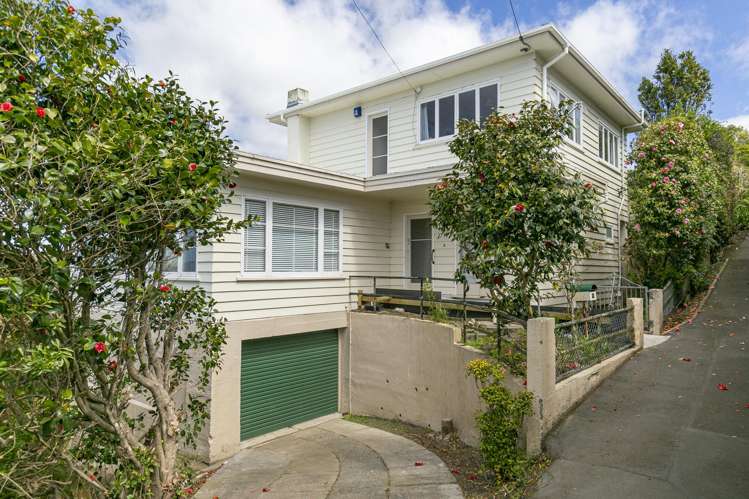 74 Ponsonby Road_2