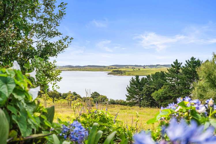 46 Karakanui Road Matakohe_29