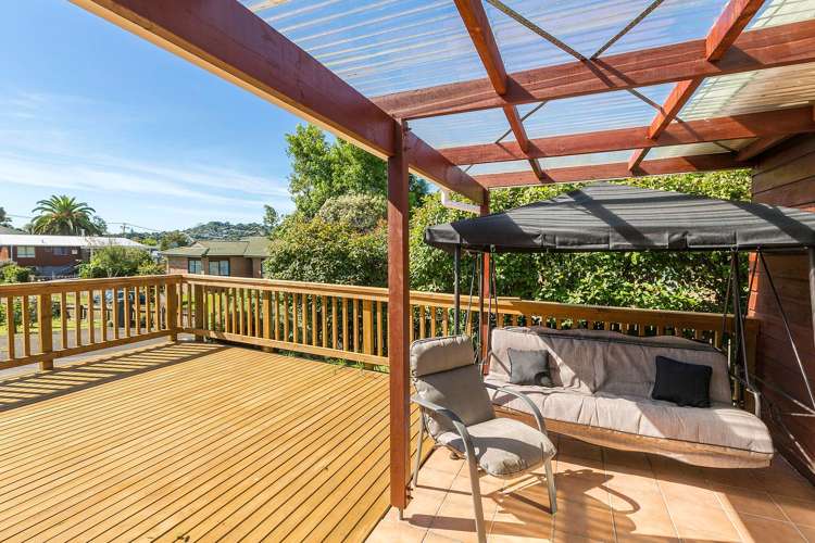 2/34 Westminster Street New Windsor_17