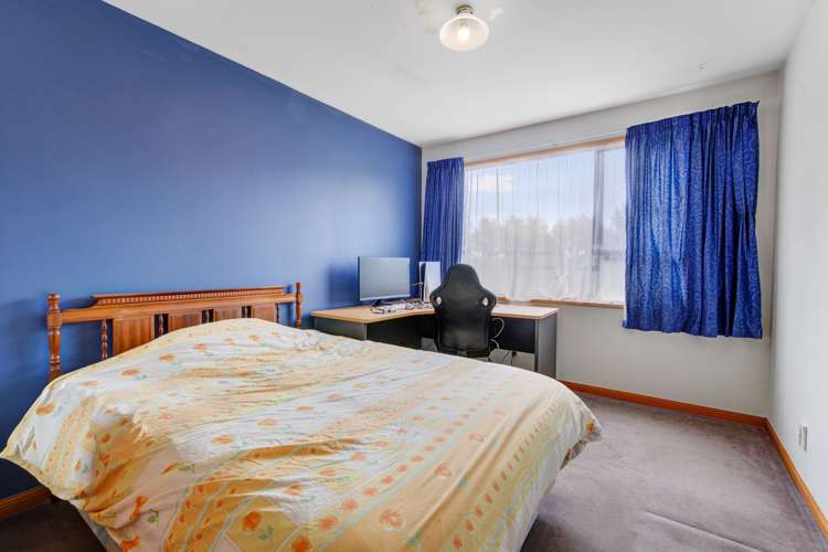 53 Mansfield Drive Kaiapoi_20