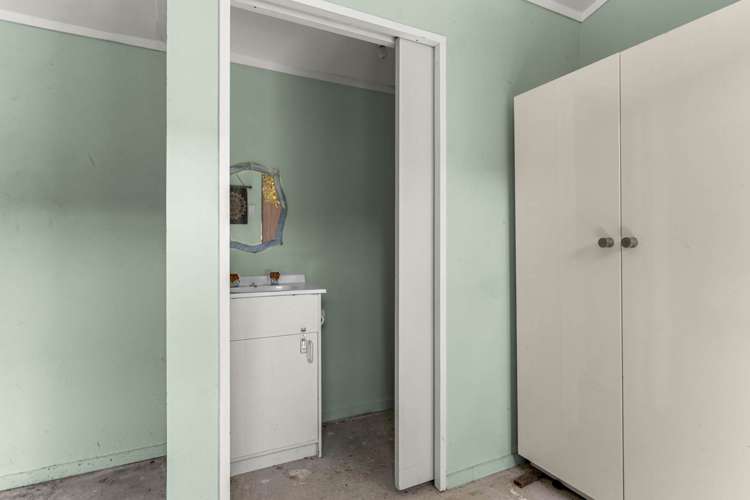 28 Moir Point Road Mangawhai Heads_22