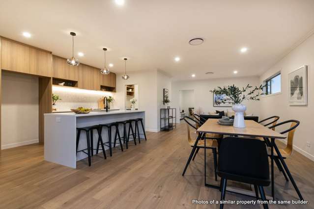 8 Henl Lane Milldale_2