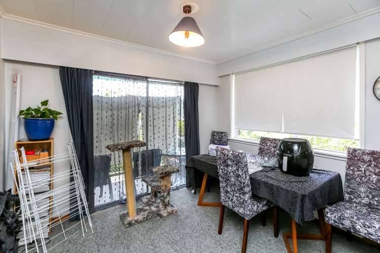 55 Gilbert Street New Plymouth Central_3