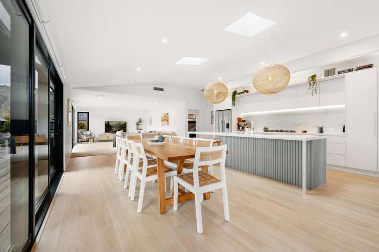 3 Bradford Street Cromwell_12