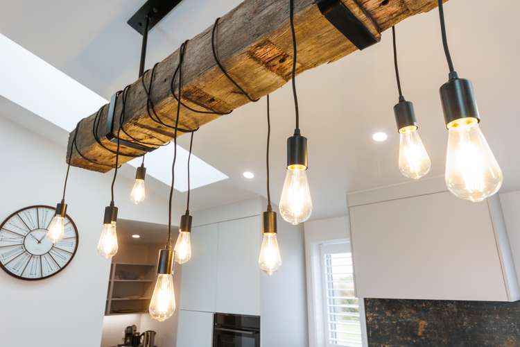 12 Colquhoun Way Kelvin Grove_10