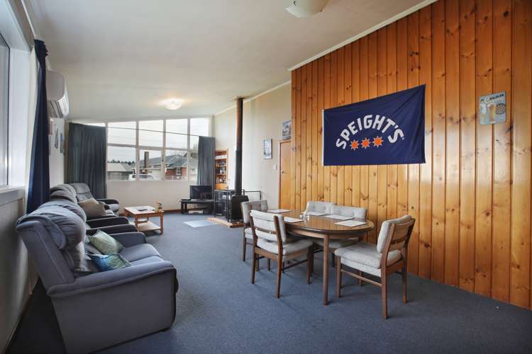 38 Oakland Street Mataura_3