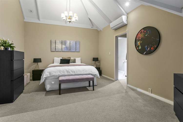 48 Seaton Road Portobello_10