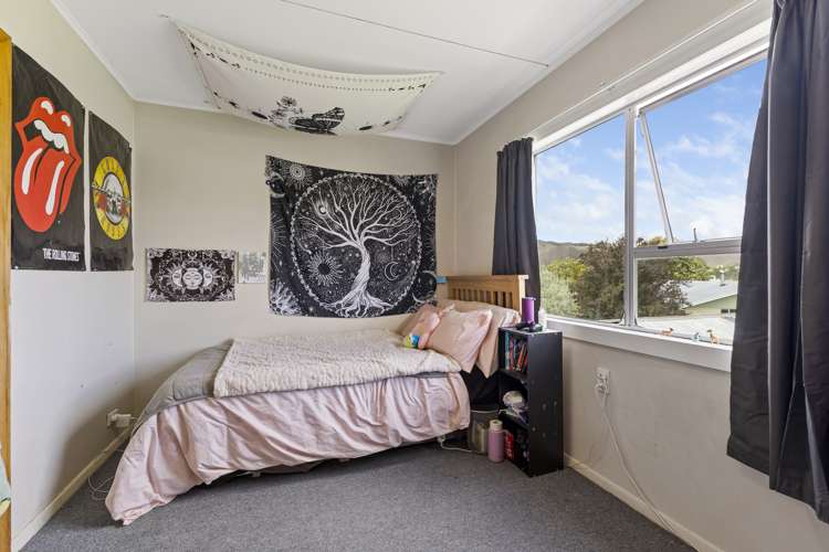 22 Killarney Street Alexandra_8