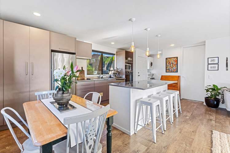 20 Albert Street Leigh_10
