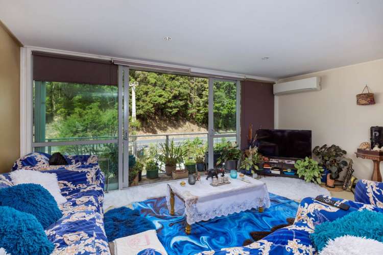 7 Waimangaro Road Opua_9