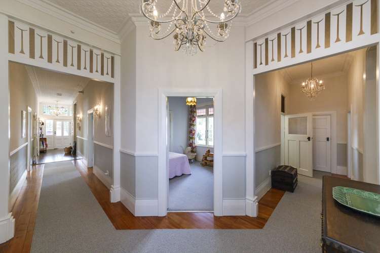 451 Kairanga Bunnythorpe Road Bunnythorpe_11