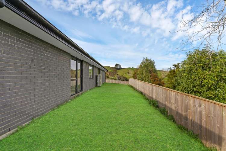 41b Leathem Crescent Pokeno_18