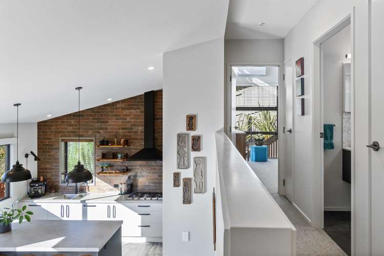 33a Homestead Place Welcome Bay_5