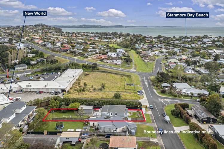 3 Ozone Road Stanmore Bay_33