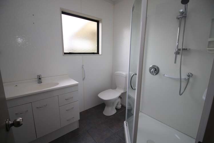 39 King Street Marton_18