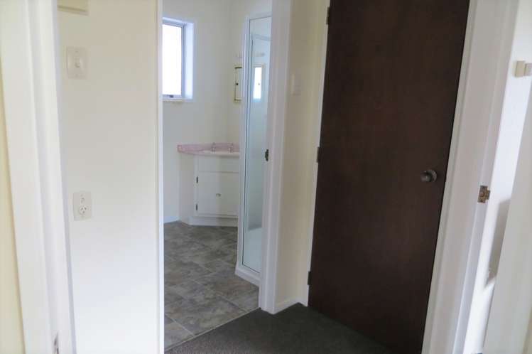 24 Ritchie Street Te Aroha_10