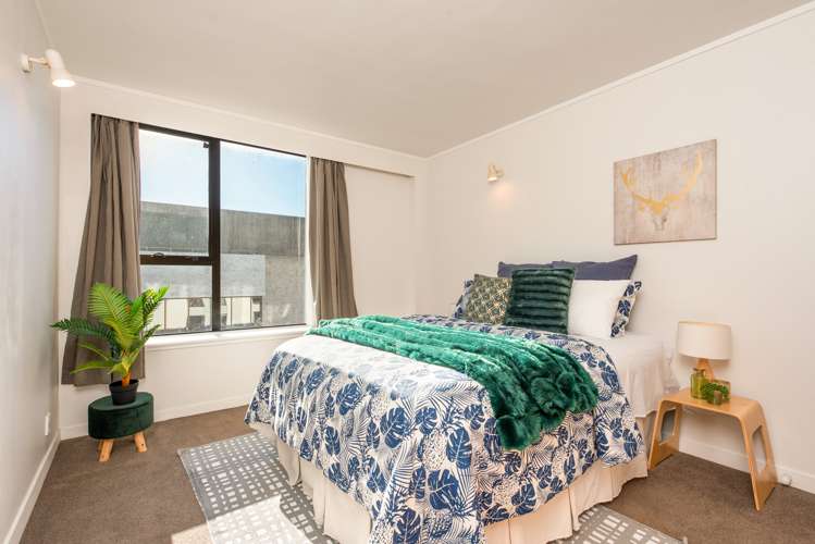 61/70 Hobson Street Thorndon_7