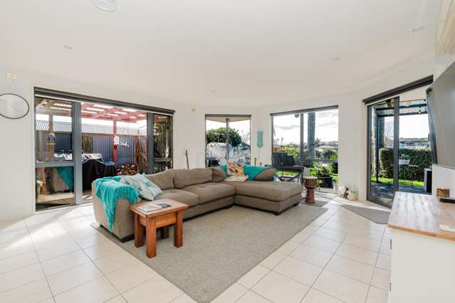 70B Brymer Road Grandview Heights_3