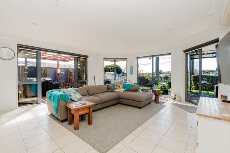 70B Brymer Road Grandview Heights_3