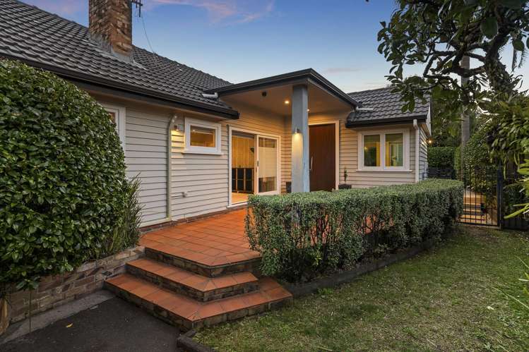 145 Shakespeare Road Milford_9