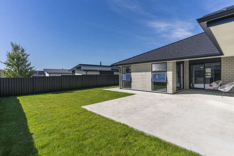 9 Petre Lane Mosgiel_32
