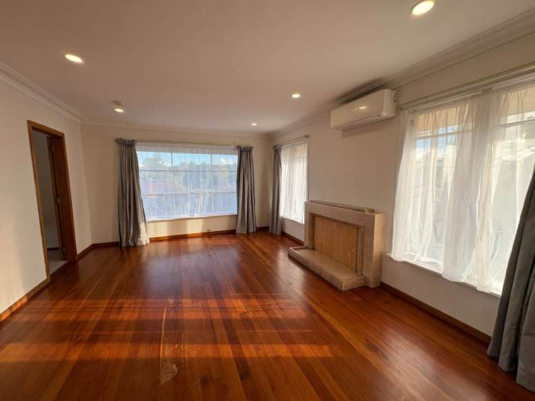 25 Lynwood Road New Lynn_3