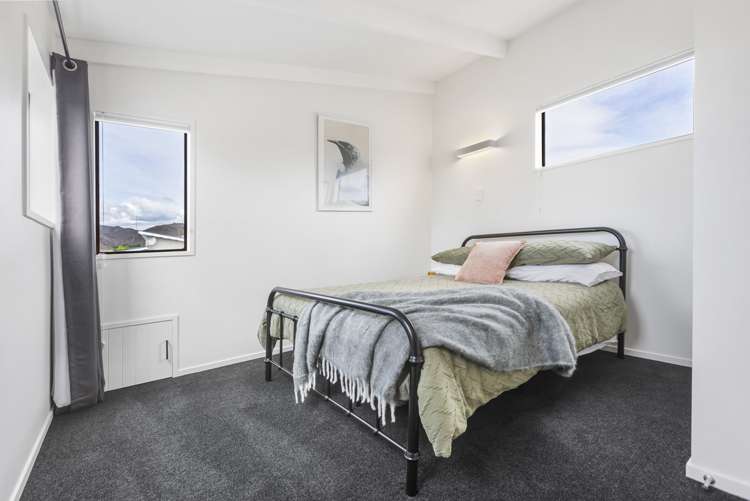 9 Bruce Place Alexandra_8