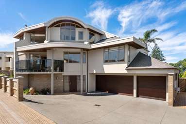 131B Oceanbeach Road_1