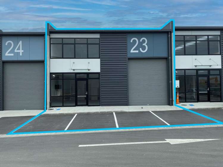 23/114 Wiri Station Road_0