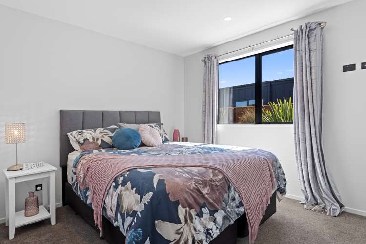 4 John Raven Lane Woodend_9