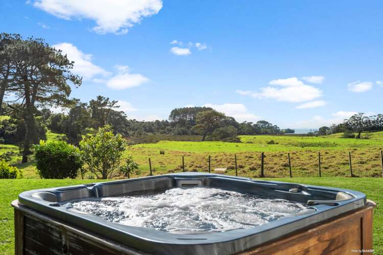 2940 Awhitu Road Awhitu_18